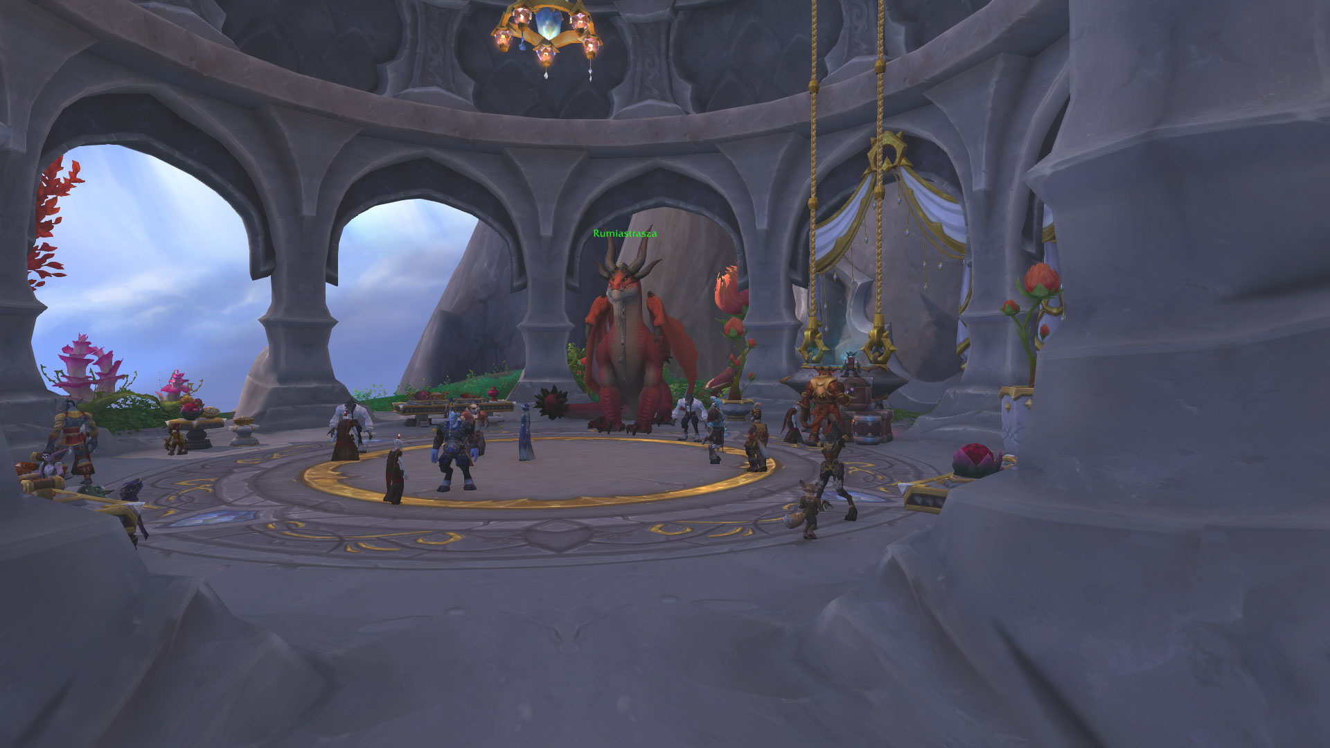 WoWScrnShot_080322_003313.jpg