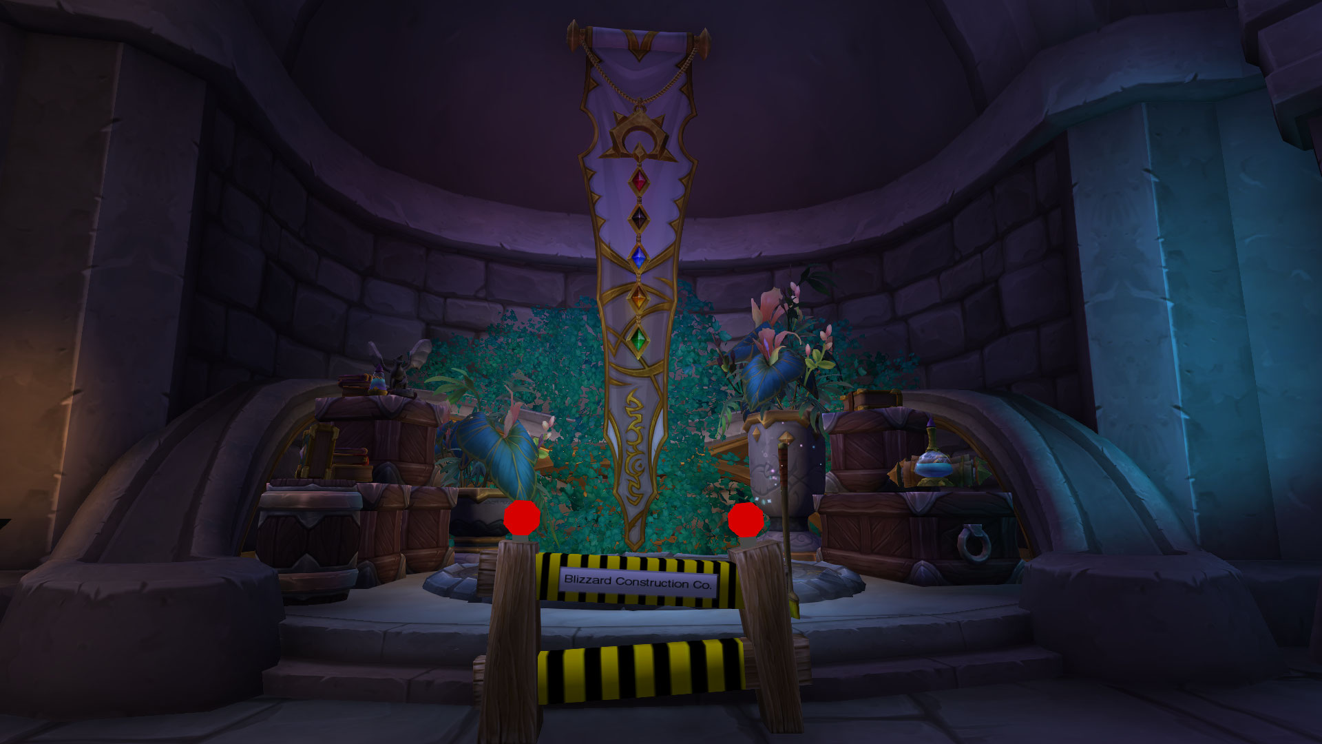 WoWScrnShot_082222_135658.jpg