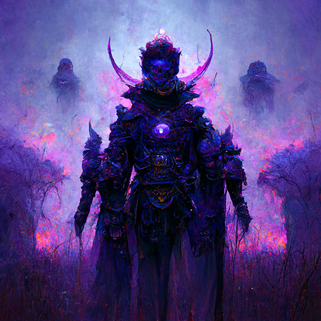 dh.png