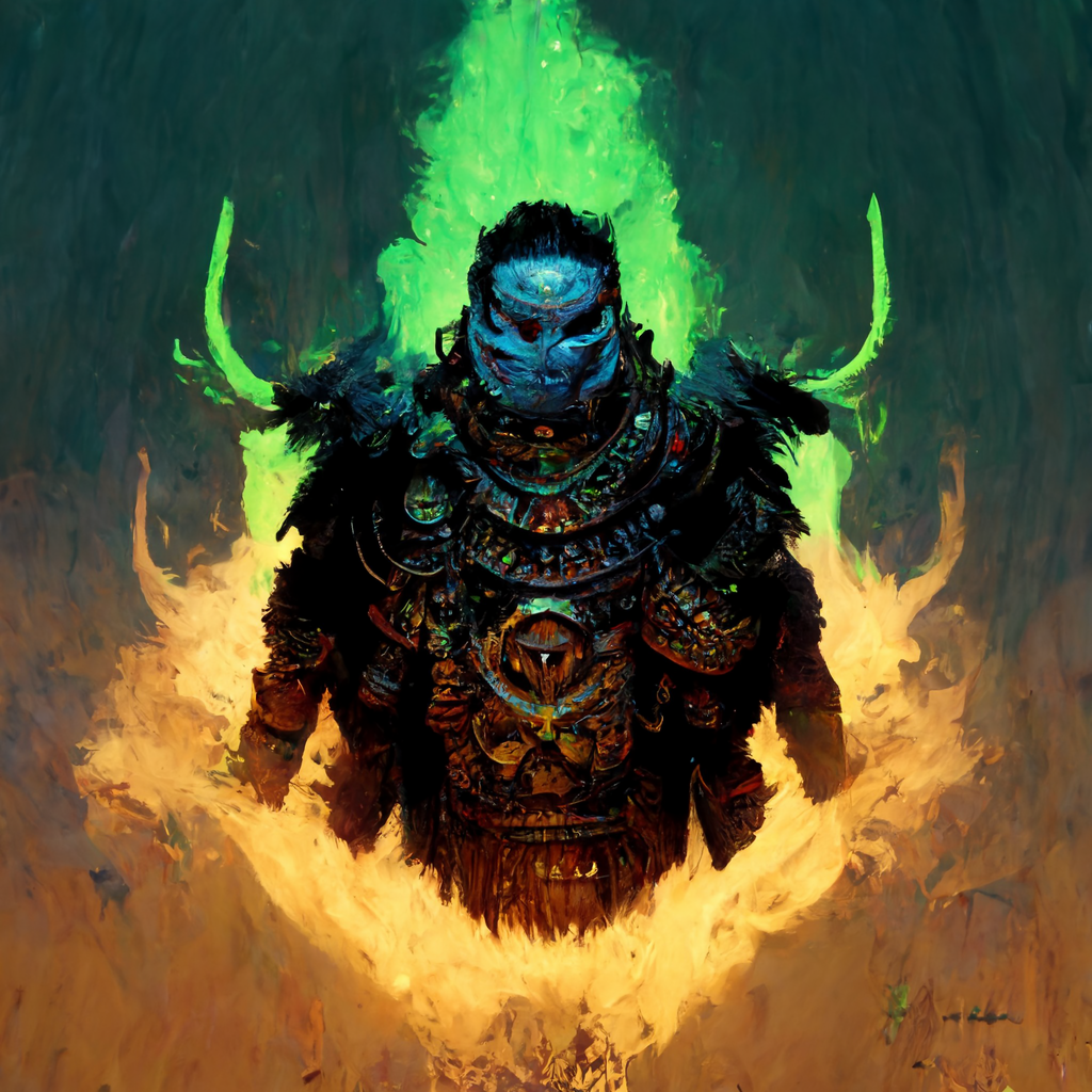 shaman.png