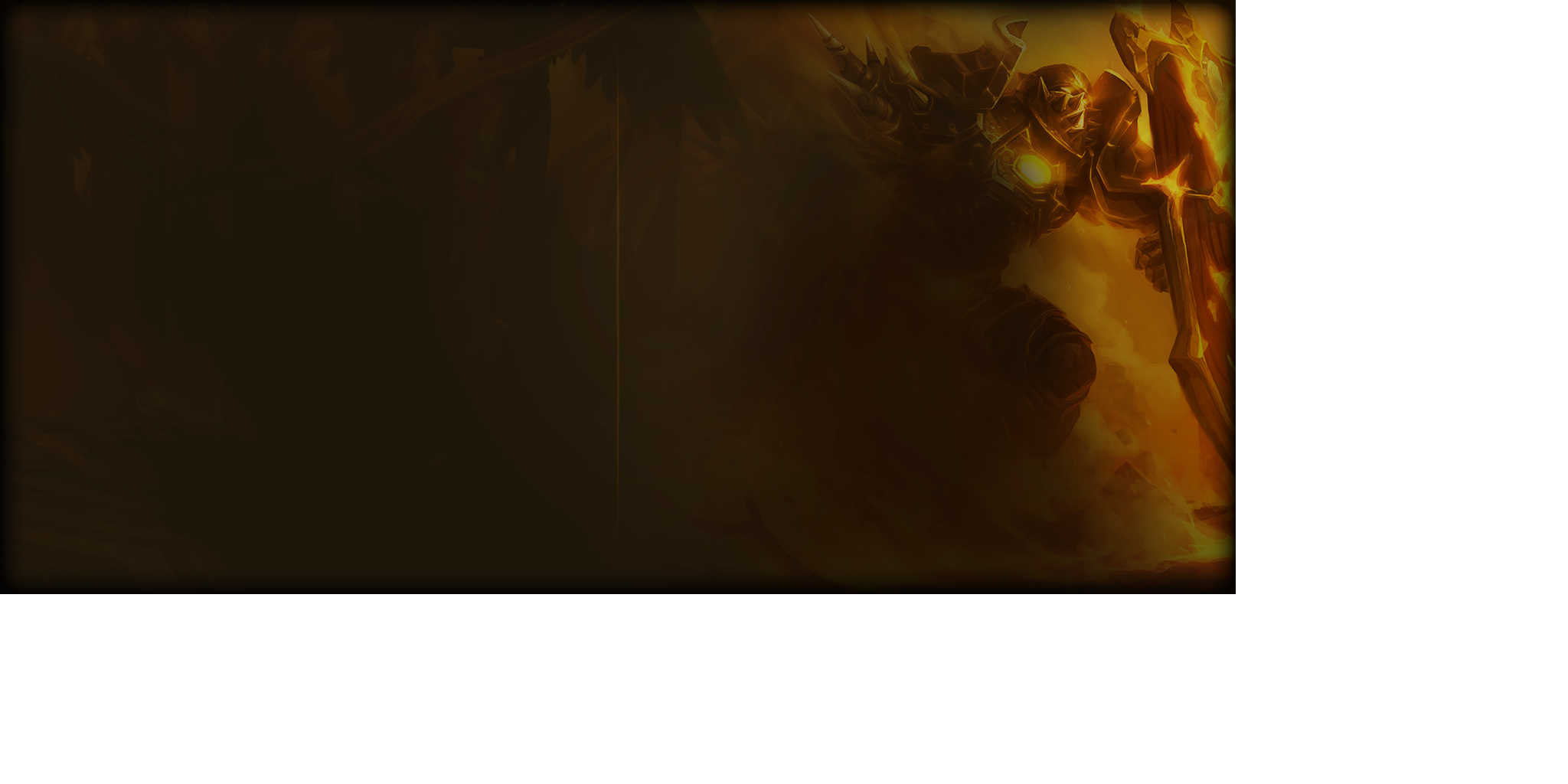 warrior.png