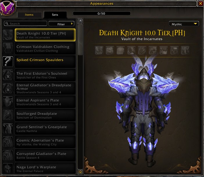 mythic b.jpg