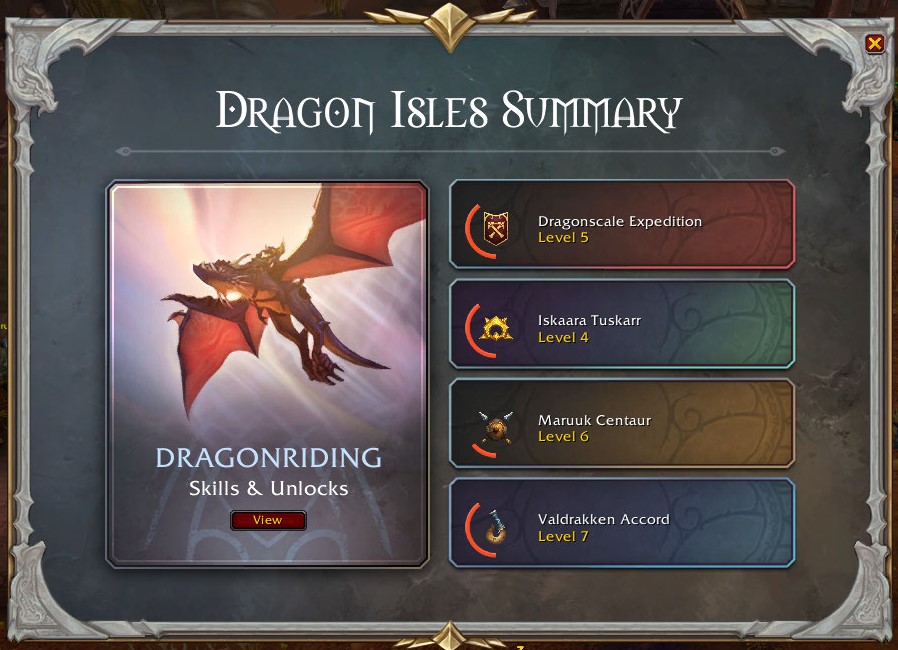 dragon_isles_summary tab.jpg
