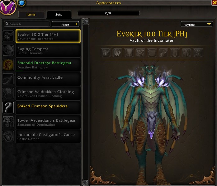 dragon mythic.jpg