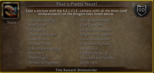 birdwatcher.jpg