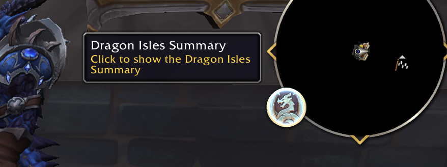 dragon-isles-summary.png
