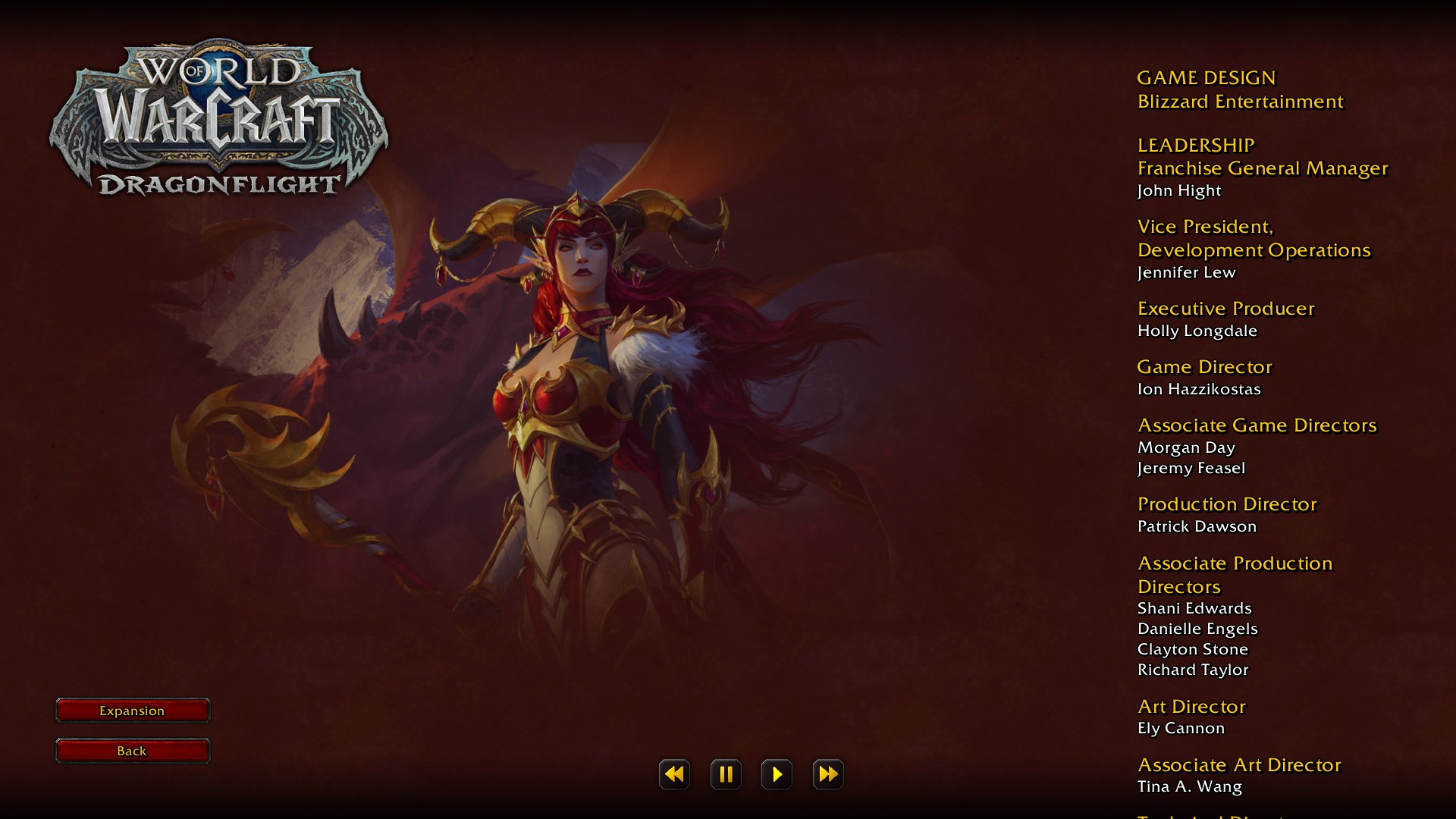 Prot leaderboard - Arenas - World of Warcraft Forums