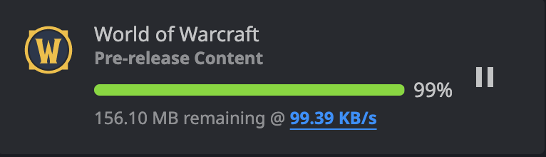 preload.png