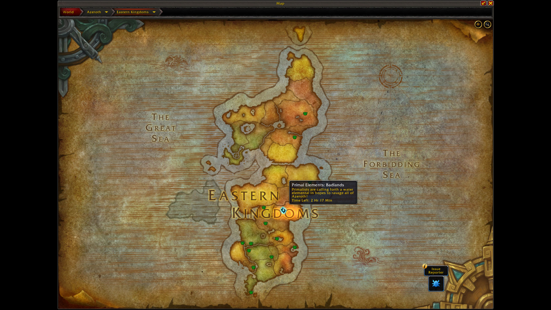 Top 163+ bag vendor stormwind super hot esthdonghoadian