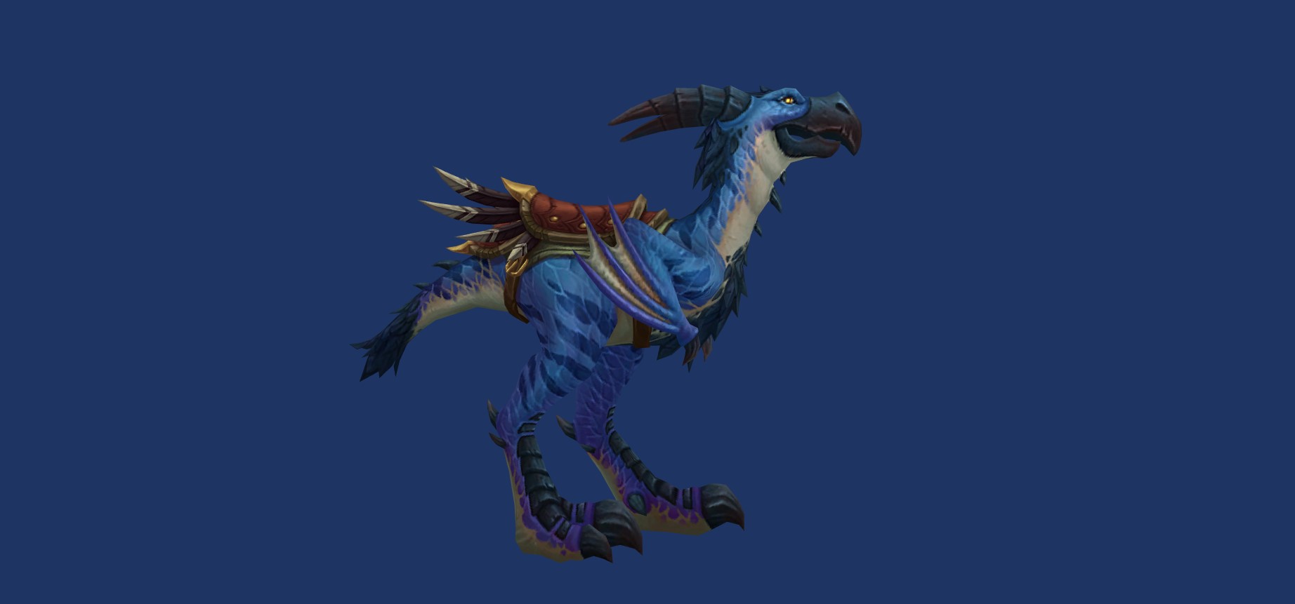 tallstrider s.jpg