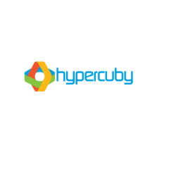 hypercubybuilding