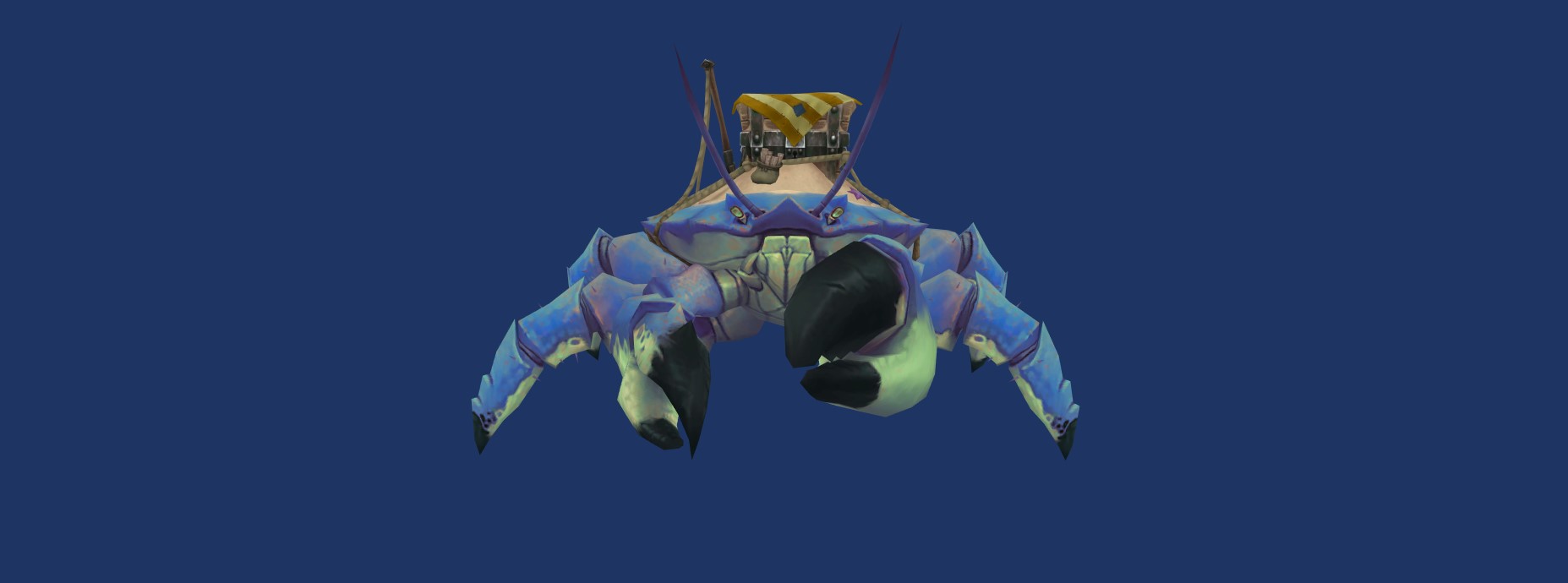 crab side.jpg
