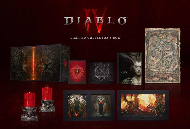 Diablo IV Limited Collector's Box 2.jpg
