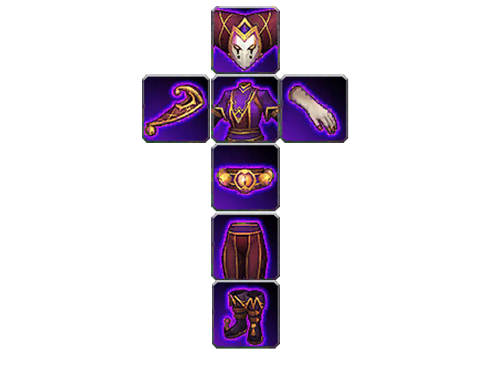 darkmoon_jester set.png