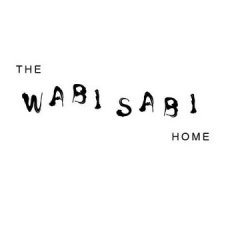 wabisabishop