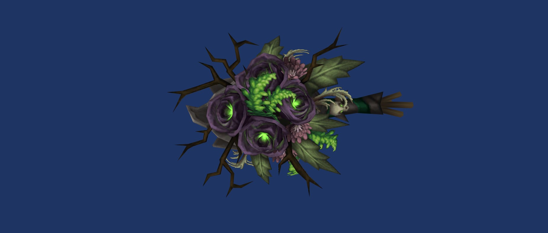bouquet2.jpg