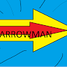 ArrowMan