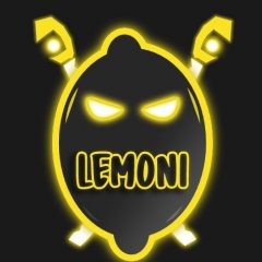 LemoniNW