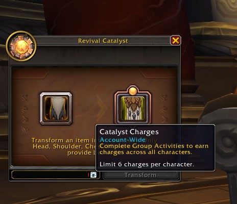 catalyst-charges.jpg