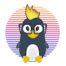 Tux89