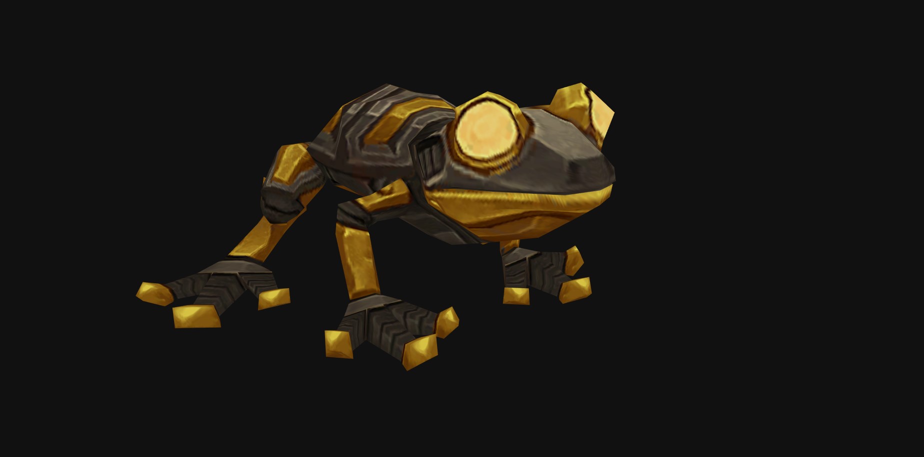 gold frog.jpg