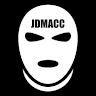 JDMACC