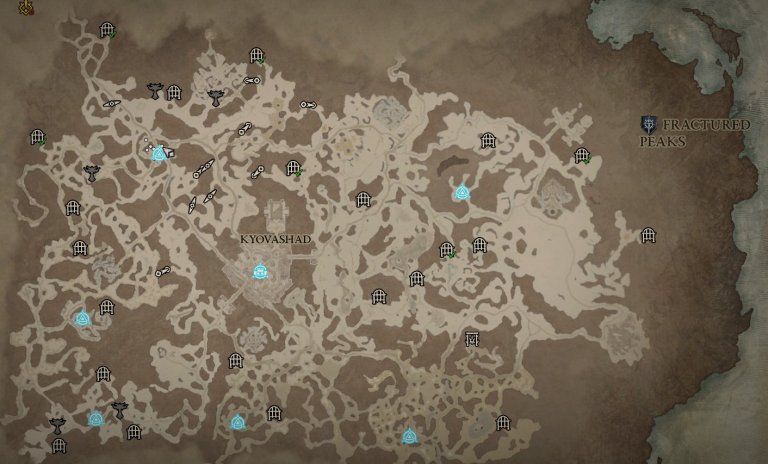 Diablo 4 Fractured Peaks.jpg