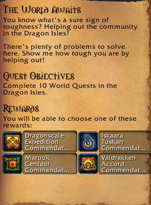 world quest event.png