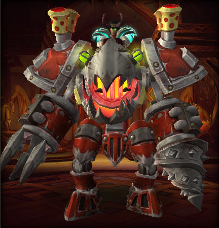 goblin-shredder f.png