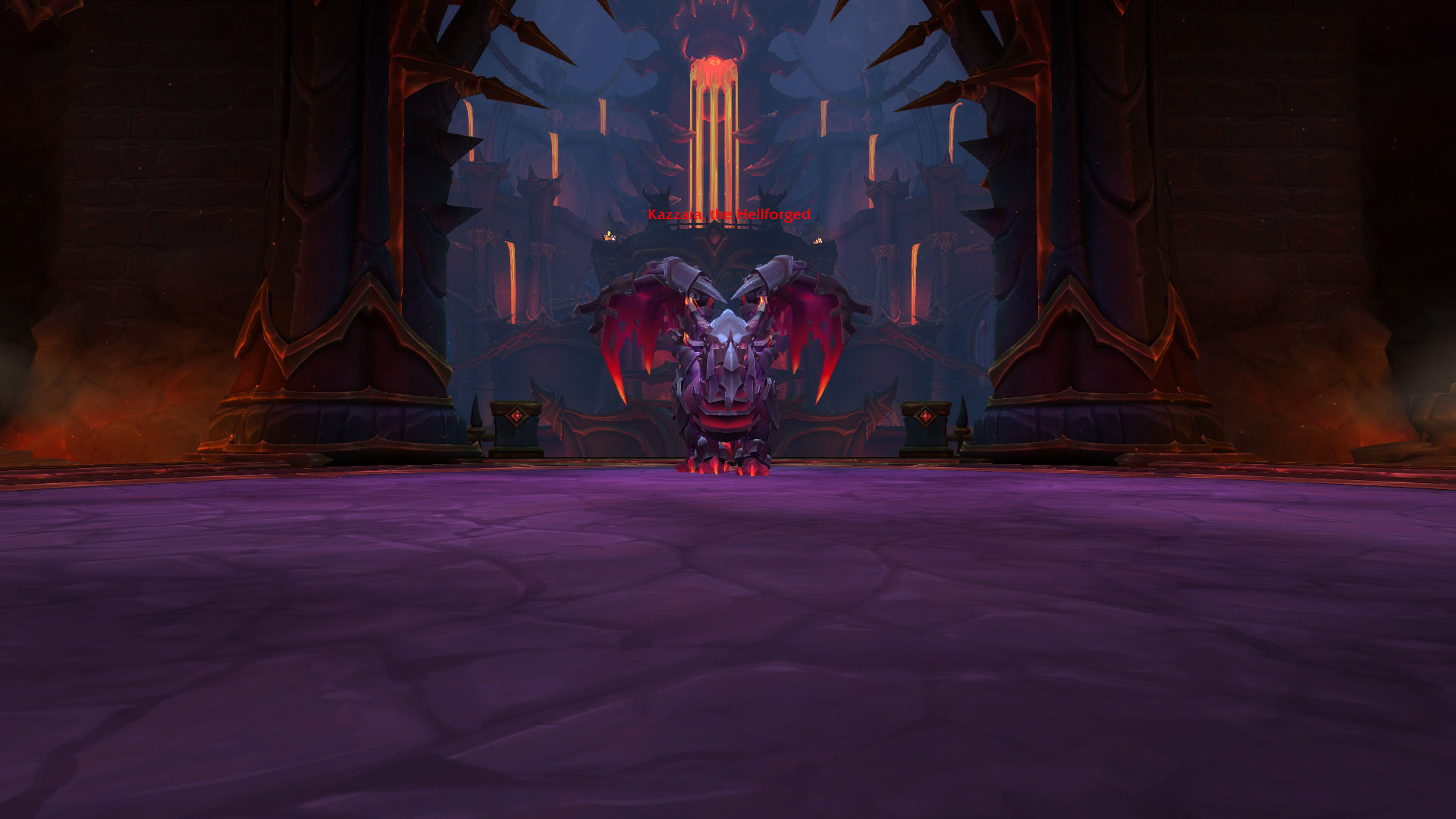 WoWScrnShot_031623_211858.jpg