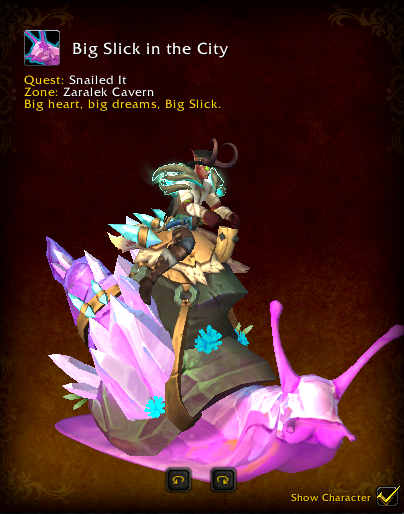 Automatic Riding Skill Learning and New Flying Mounts from Quest at Level  30 in Patch 10.1.5 - News - Icy Veins