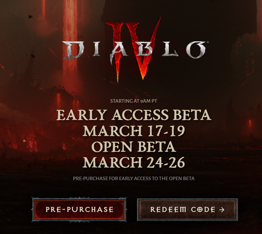 redeem-code.png