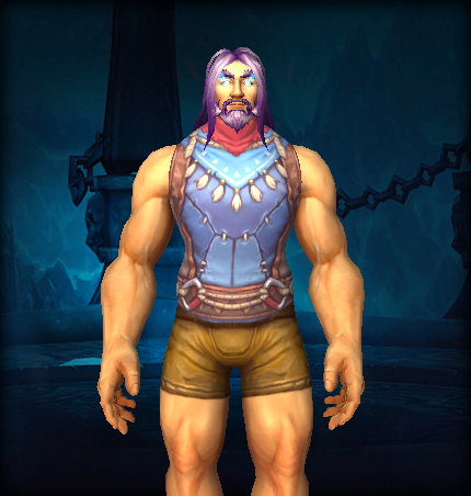 tabard.png