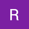 Runnir