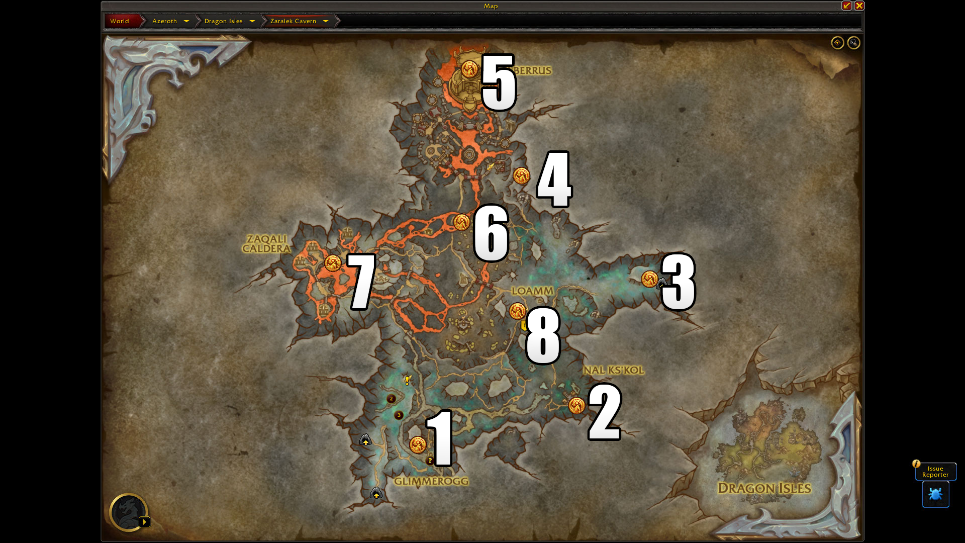 zaralek-cavern-glyph-locations.png