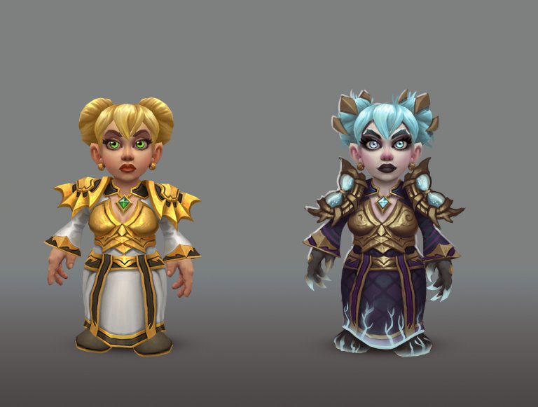 Chromie-Morchie_Concept.jpg