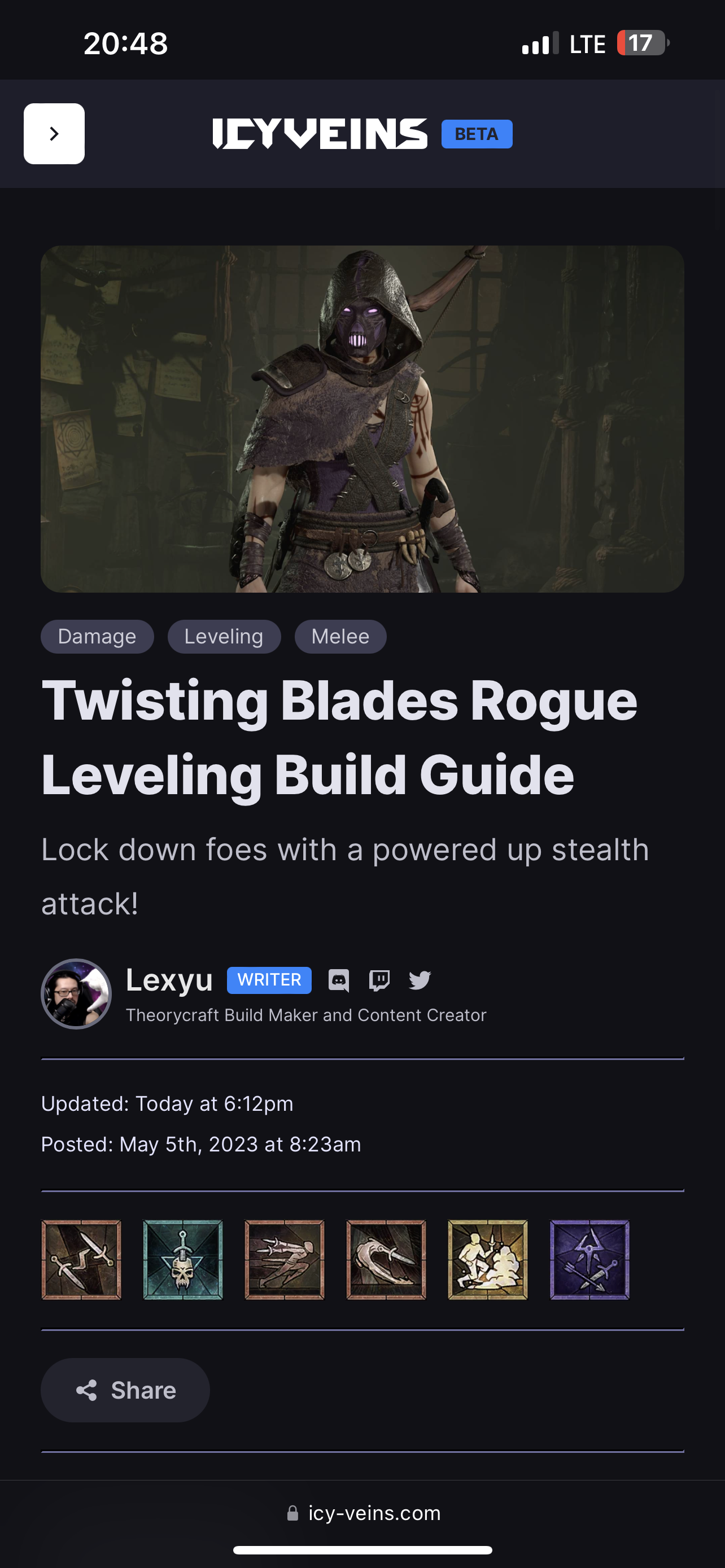 guide-page-mobile.PNG