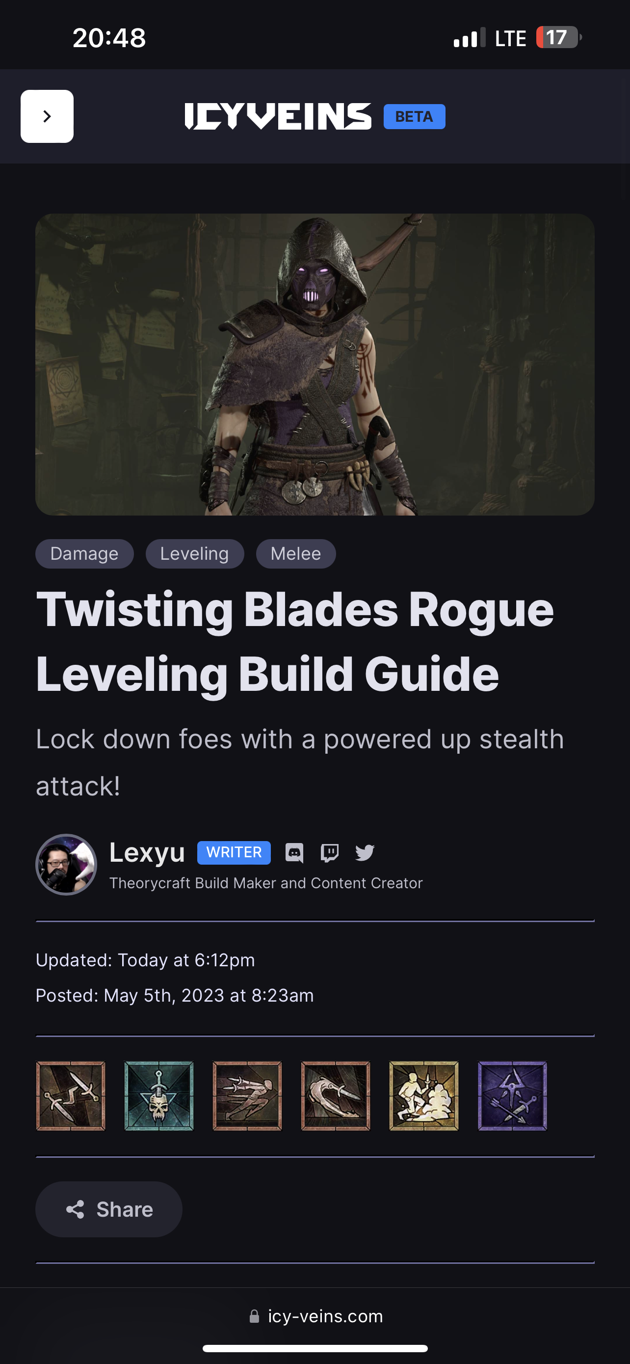 guide-page-mobile.PNG