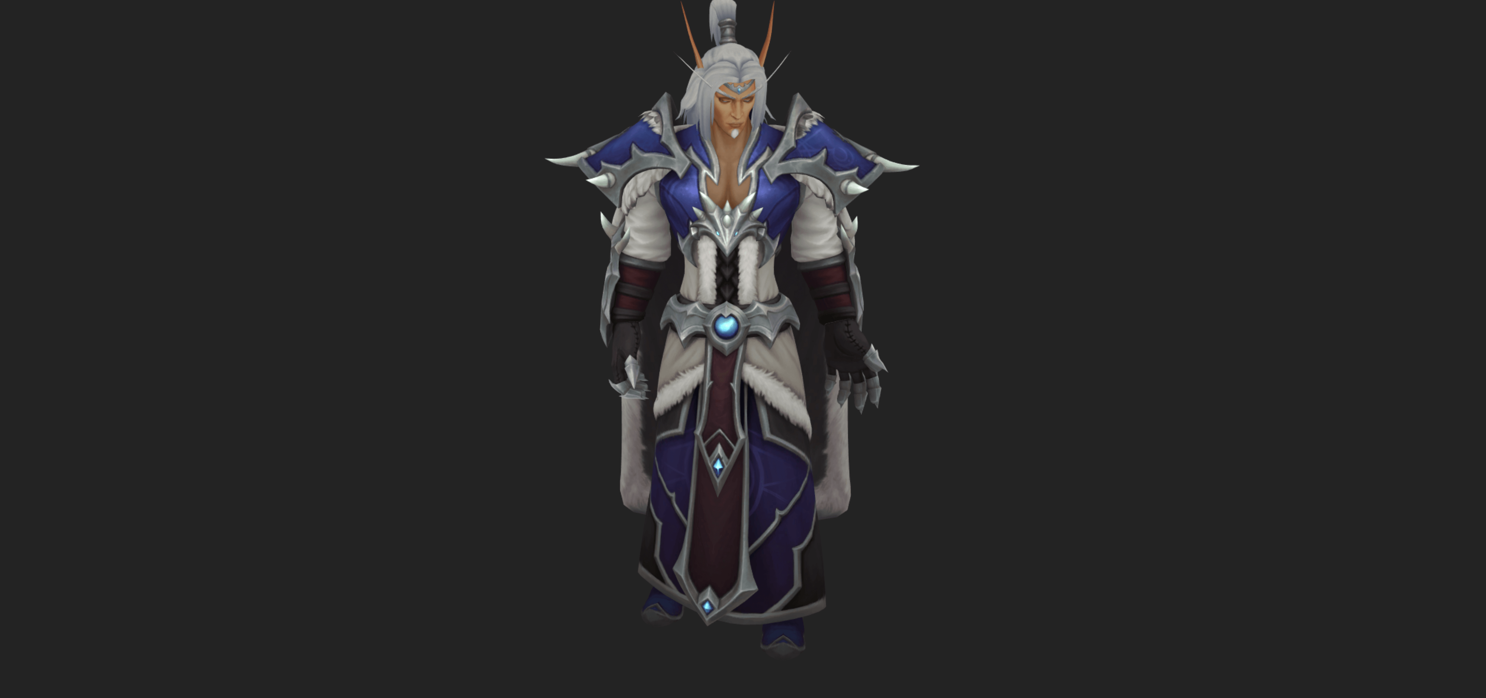 malygos-front.png