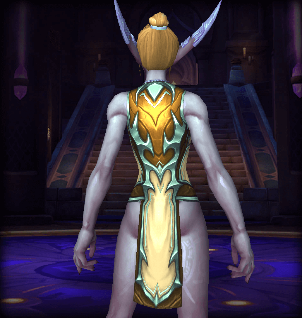 time-mender-tabard-b.png