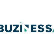 Buziness