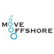 moveoffshorebpo