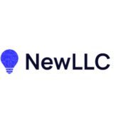 NewLLC