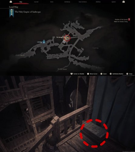 Lostwing Chest Location.jpg