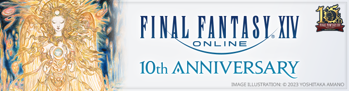 ff14-10th anniversary.png
