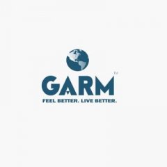 garmclinic