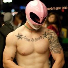 Neilthegay