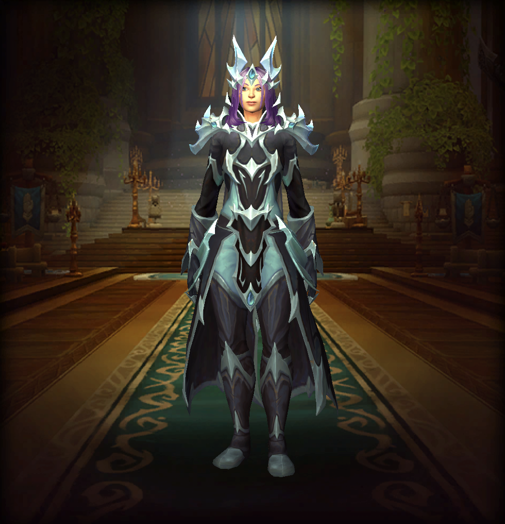 Dawn of the Infinite Hard Mode Rewards Infinite Acolyte