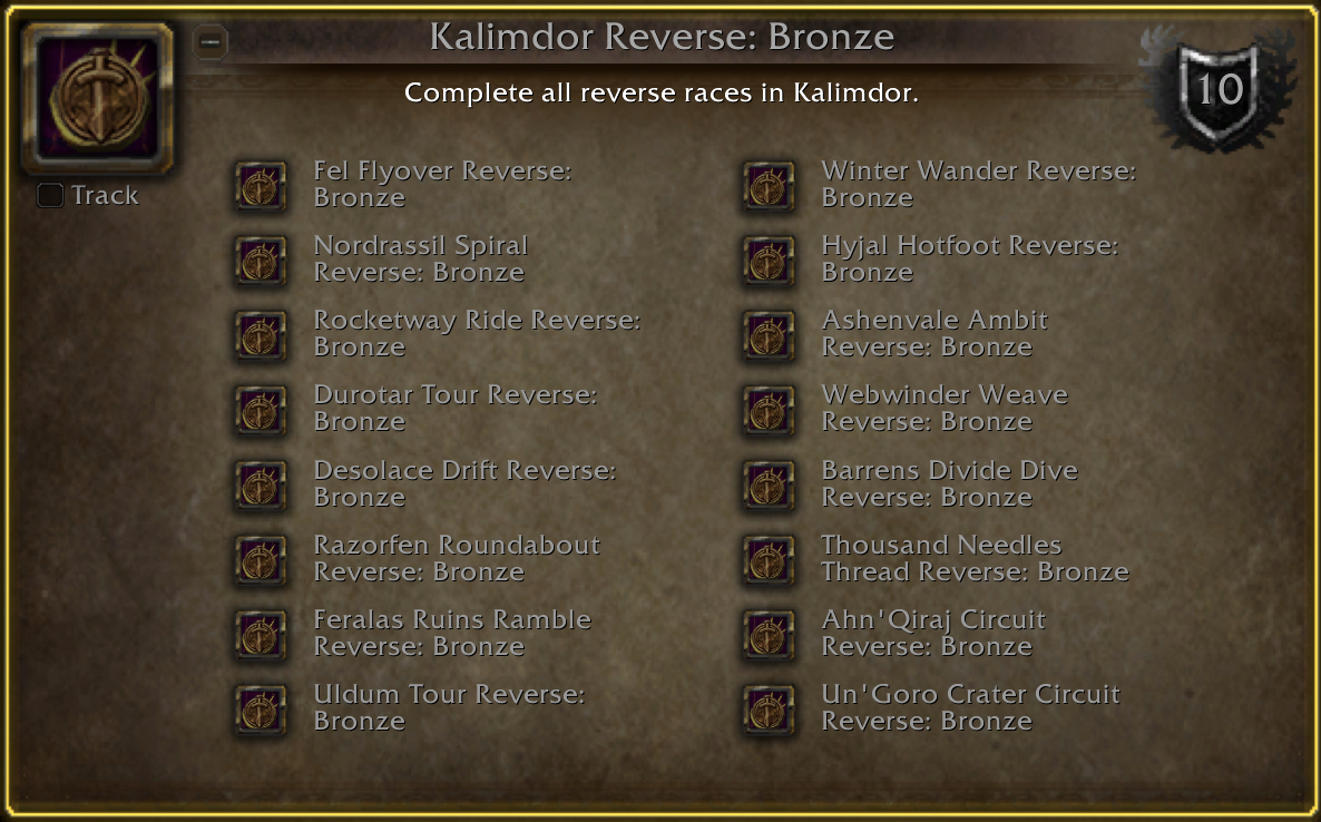 kalimdor-challenges.png