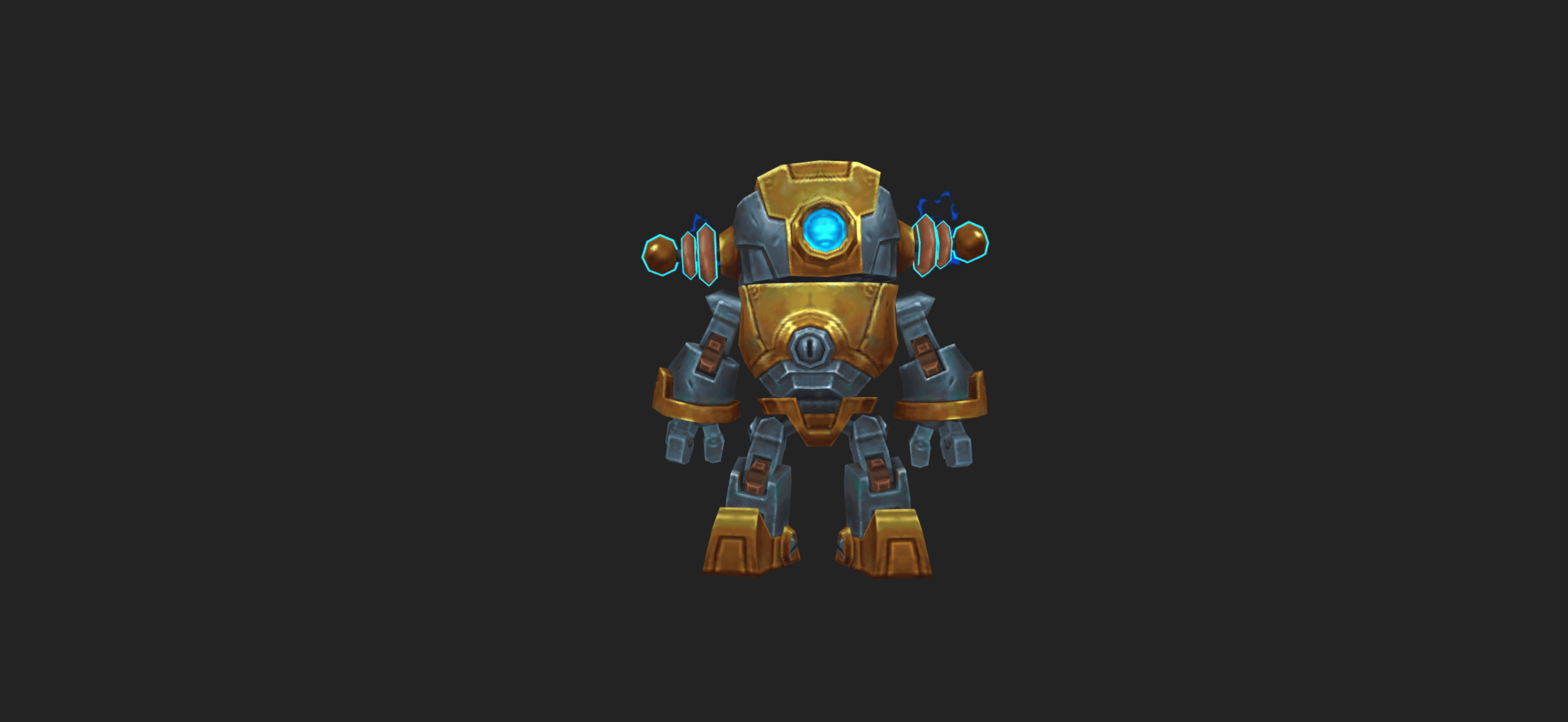 robot-pet.png